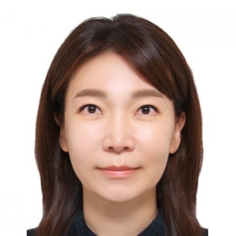 【종친 인물 탐방】이정민 박사, 국제실험동물관리평가인증협회(AAALAC) 인증위원 임명